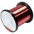 Copper pickup wire 42 AWG Poly-Nylon 777g