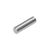 Pole Magnet Vintage bevel Alnico 3 - 5 x 16mm