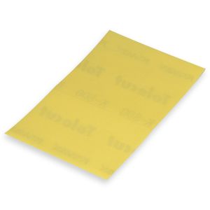 Kovax Tolecut sheets 800