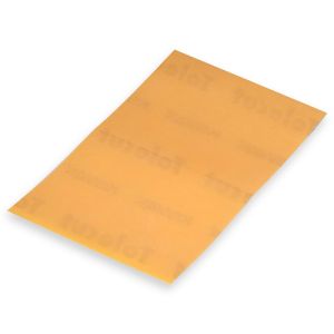 Kovax Tolecut sheets 1200