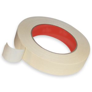 Binding tape 24mm x 50m
