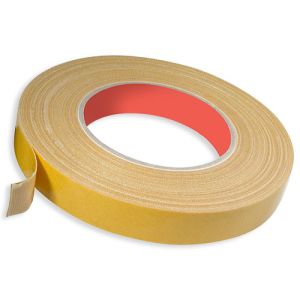 Double-sided sticky tape Pro 19mmx25m