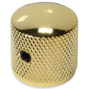 Control knob - guitar parts - TLC Guitar Goods